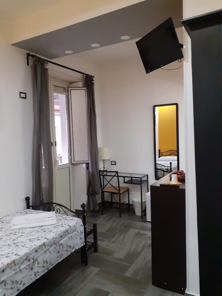 Casa Provenza Rooms 4