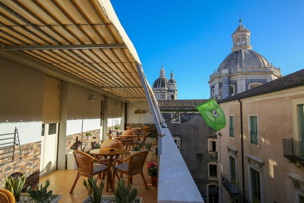 Casa Provenza Rooms 1