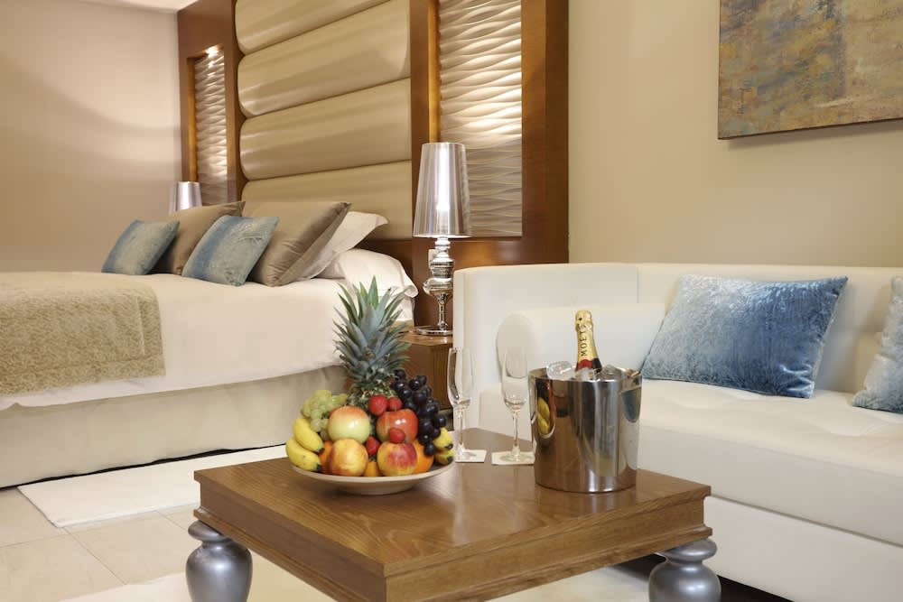 Majestic Mirage Punta Cana, All Suites – All Inclusive 4