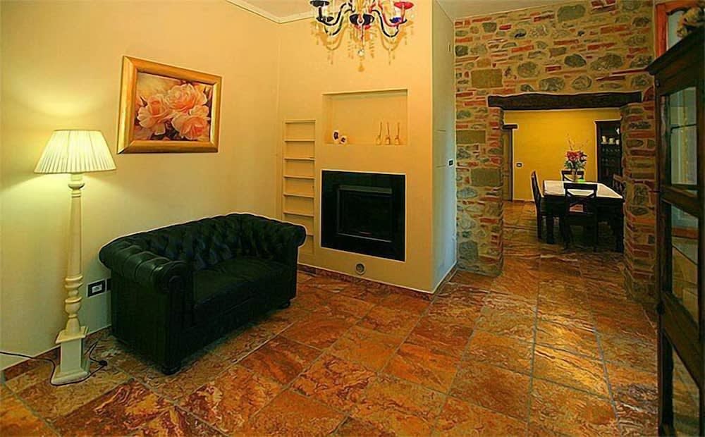 Agriturismo Il Casolare 2