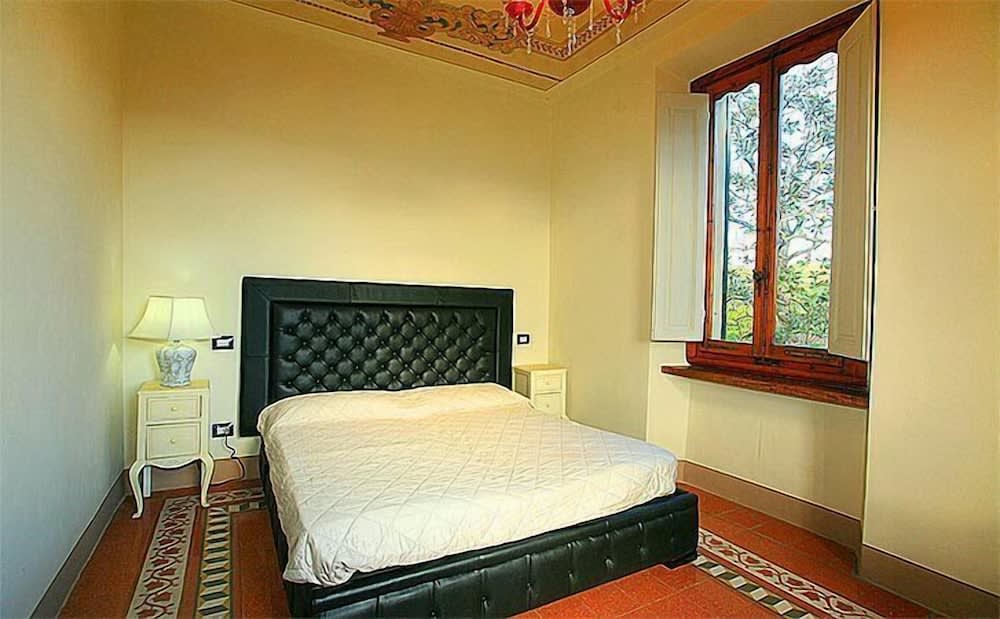 Agriturismo Il Casolare 4