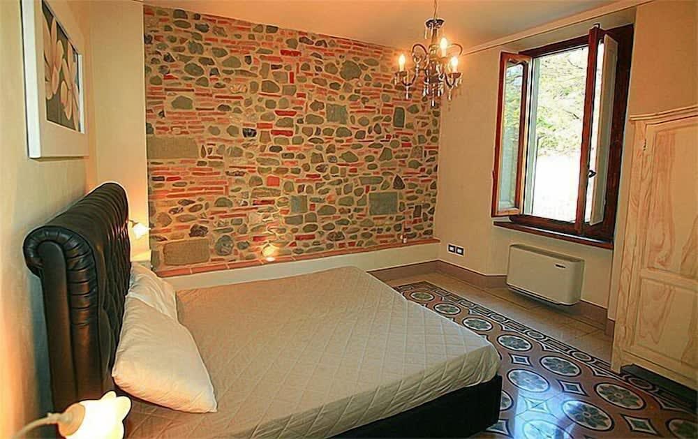 Agriturismo Il Casolare 5