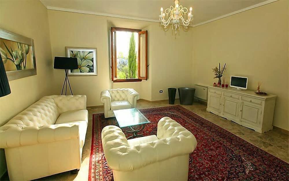 Agriturismo Il Casolare 1