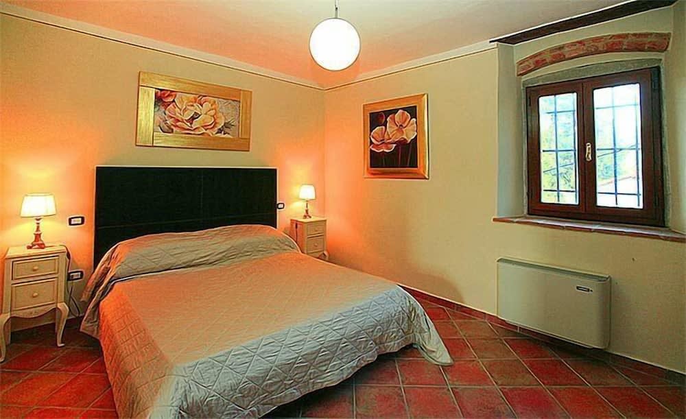 Agriturismo Il Casolare 3