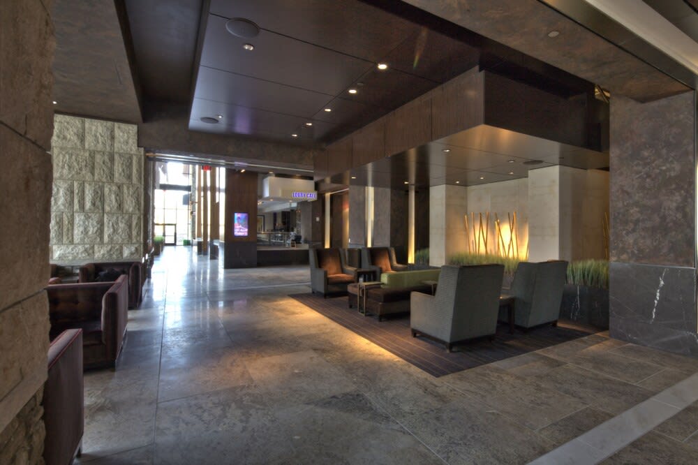 Harrah's Cherokee, A Caesars Destination 2