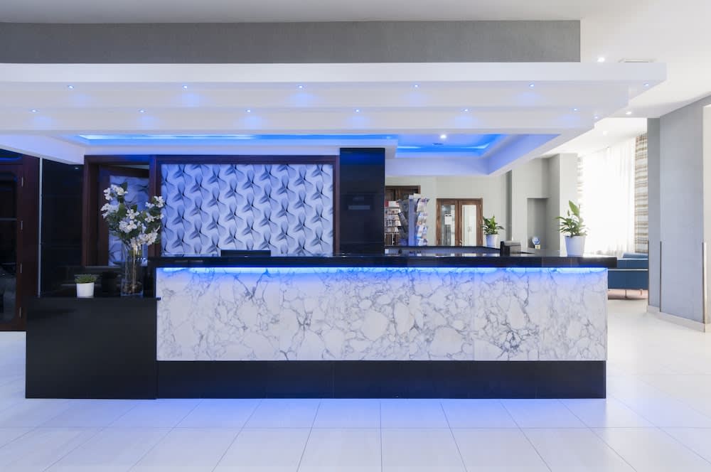 Alexandra Hotel 2