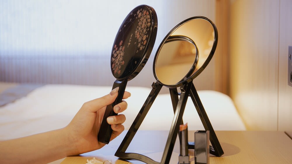 Hotel Gracery Kyoto Sanjo 5