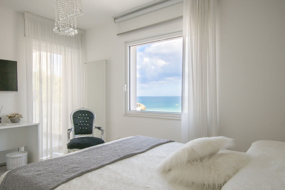 Bellariva Monopoli B&B e Relax 5