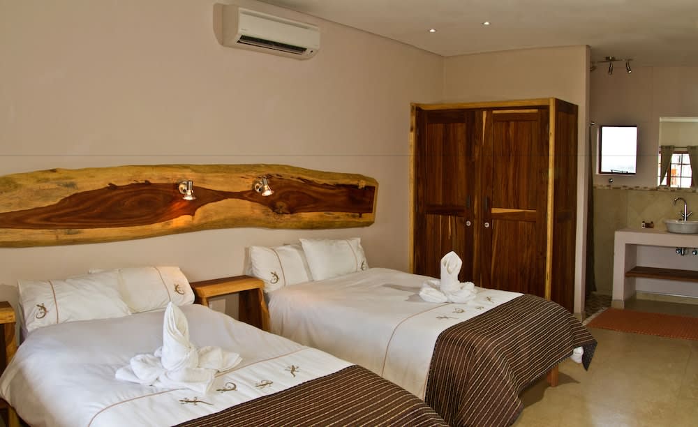 Cest Si Bon Hotel 2