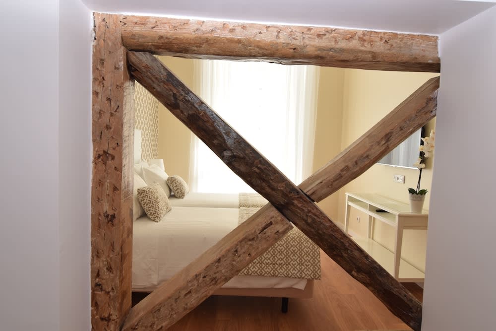 Dream Chiado Apartments 3