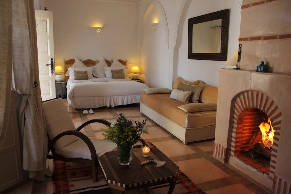 Riad Clémentine 2