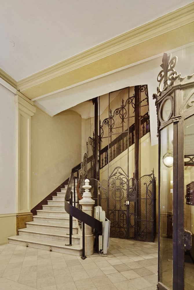 Casa Abamita 2