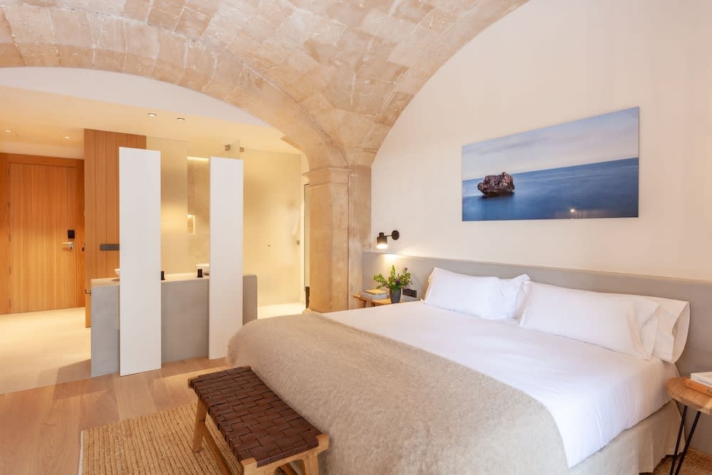 Son Julia Country House & Spa 2