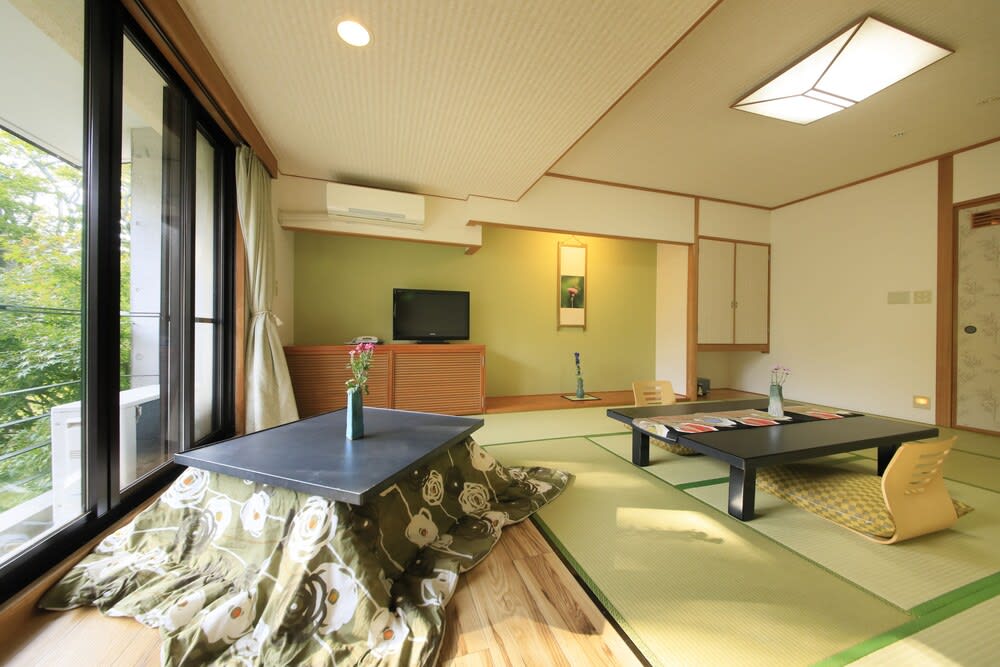 Hotel Shikisai 2
