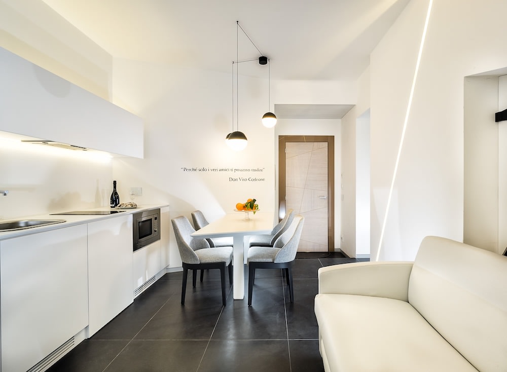 Duomo Suites & Spa, Catania | Mejores ofertas | lastminute.com