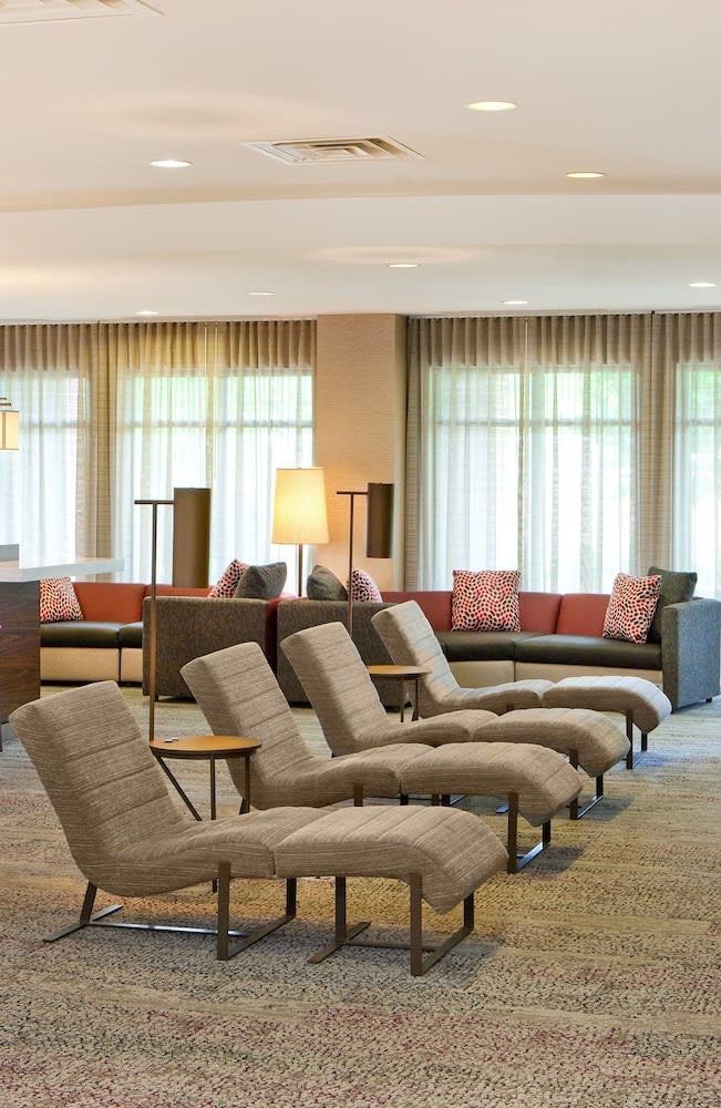 Courtyard Marriott Gettysburg, Gettysburg Best deals