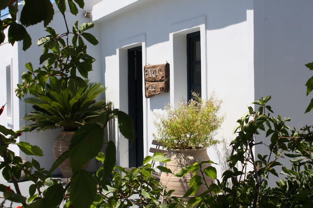 Finikia Memories Hotel 2