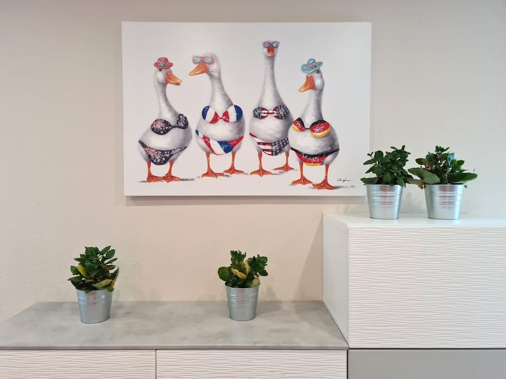 The Originals City Hôtel Marseille Aéroport 5