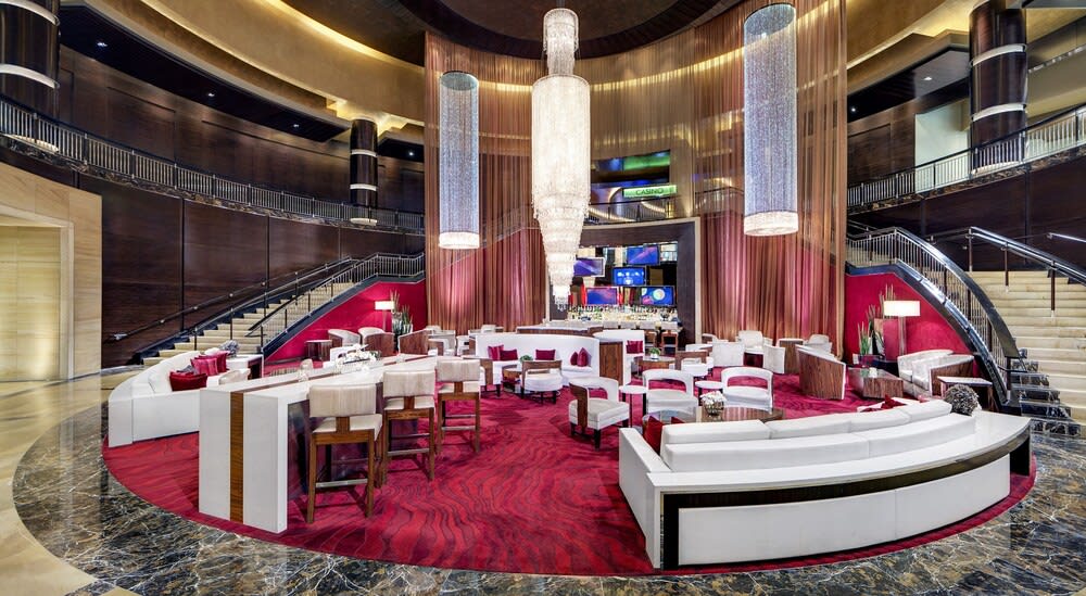 Red Rock Casino Resort & Spa 2