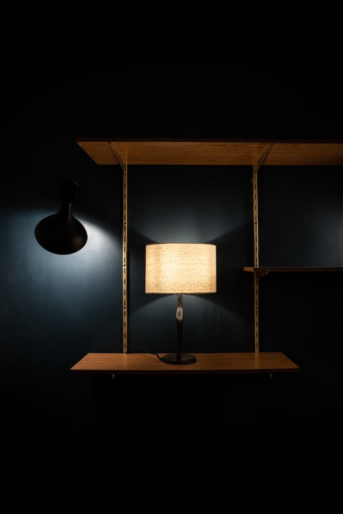 Hôtel Des Arts-Bastille 2