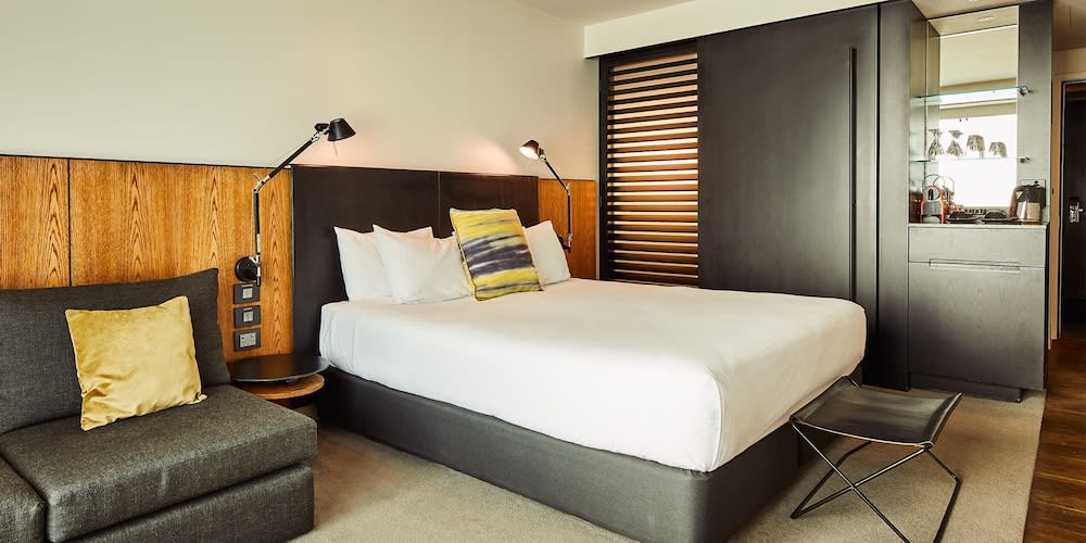 The Grand by SkyCity 5