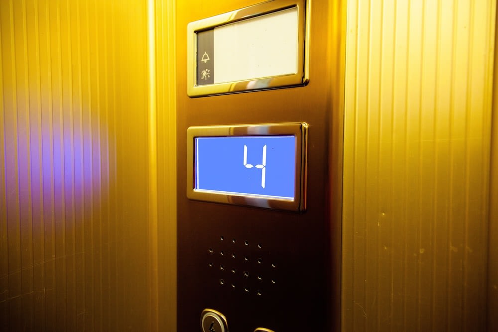 Atmosfere Guest House - 5 Terre e La Spezia 3