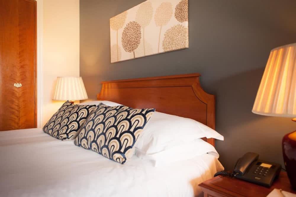 Woodbury Park Hotel & Spa 4