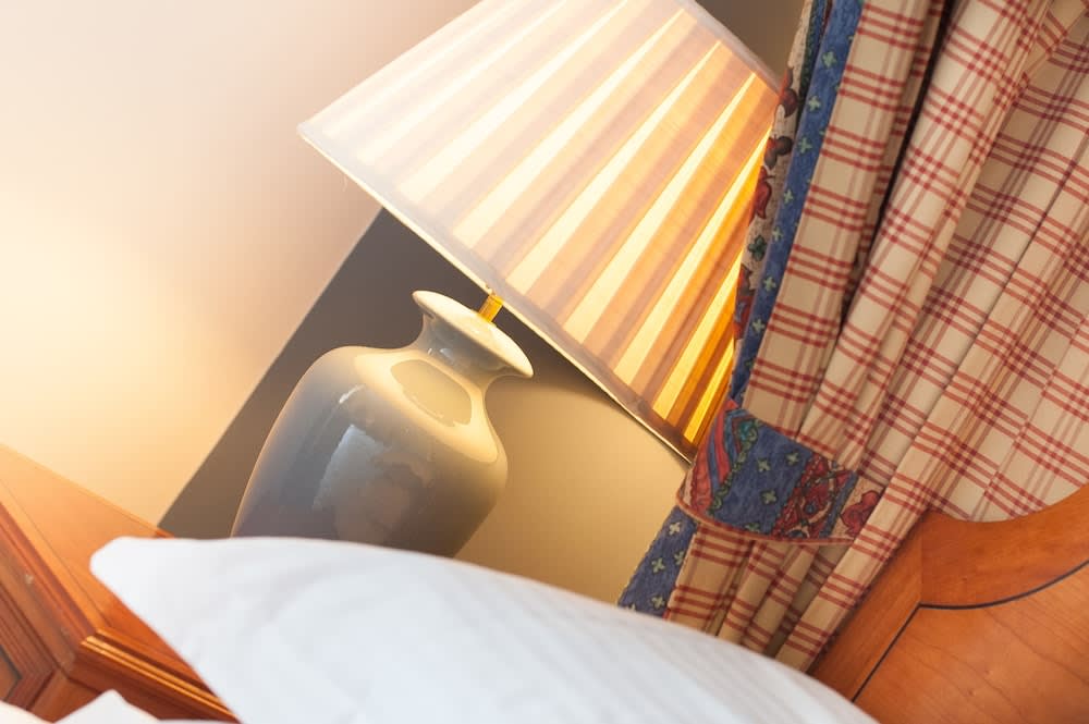 Woodbury Park Hotel & Spa 3