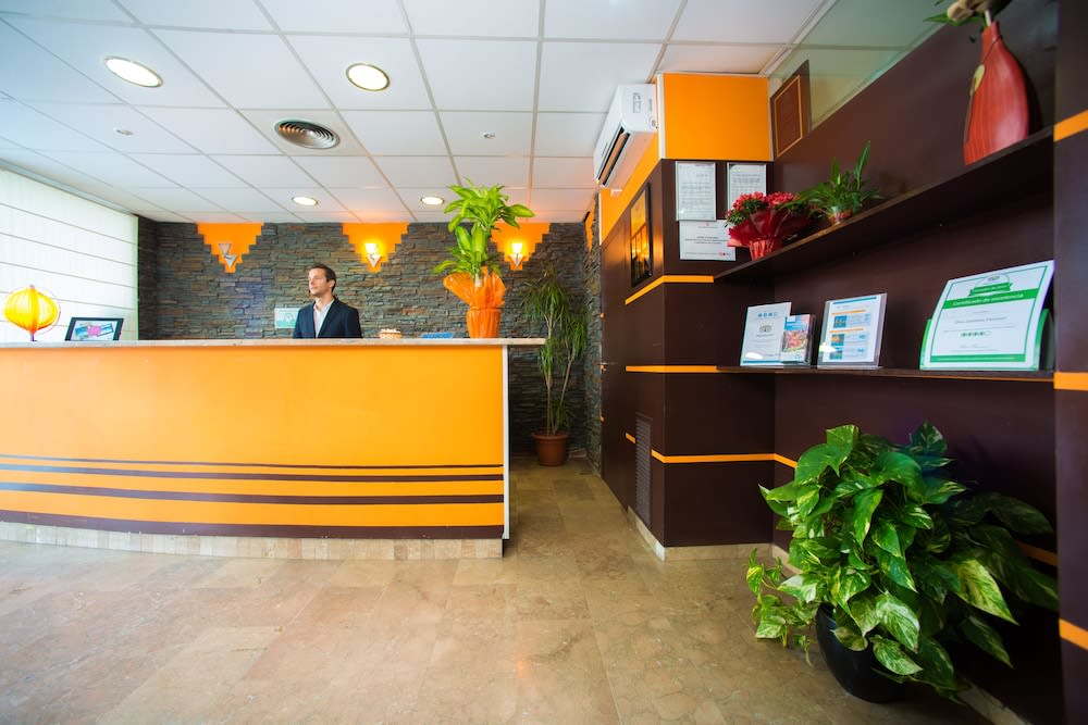 Ona Jardines Paraisol 2