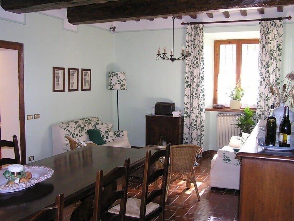 Villa Mustafà 2