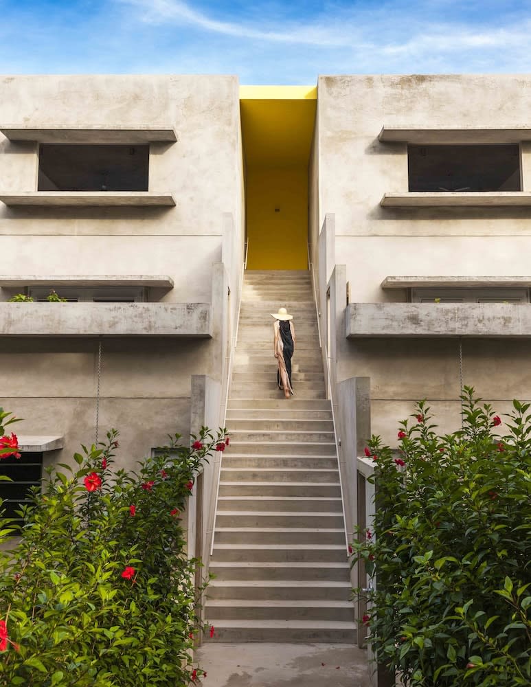 Hix Island House 1