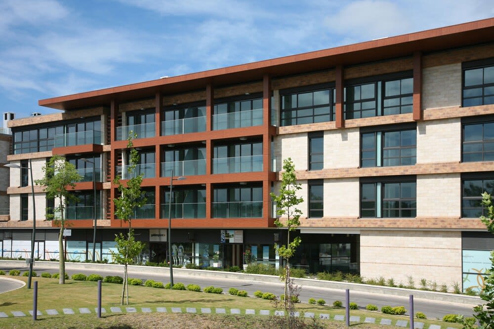Troia Residences - Apartamentos Ácala 2