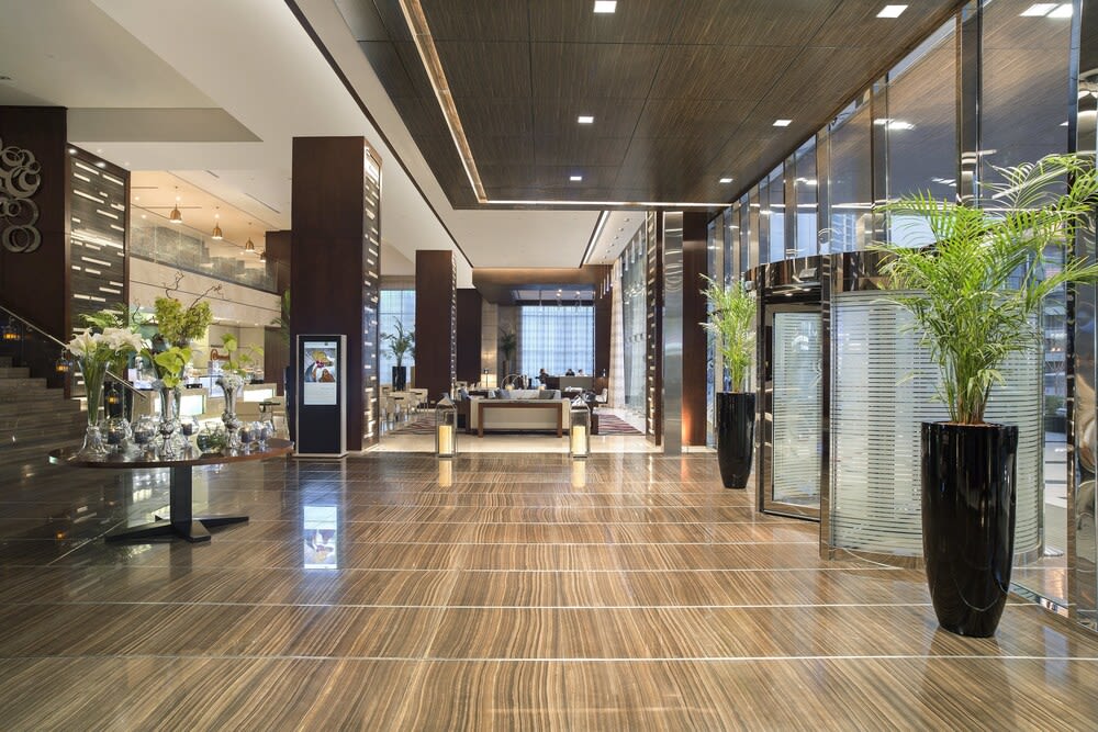 Rosh Olaya Hotel 2