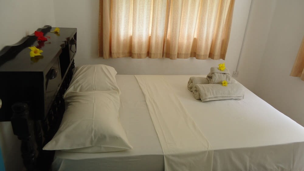 Koko Villas 2