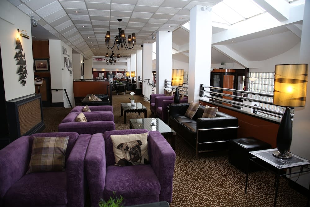 Inn On The Prom At The Fernlea Hotel Lytham St Annes Best Deals inn-on-the-prom-at-the-fernlea-hotel-lytham-st-annes-best-deals