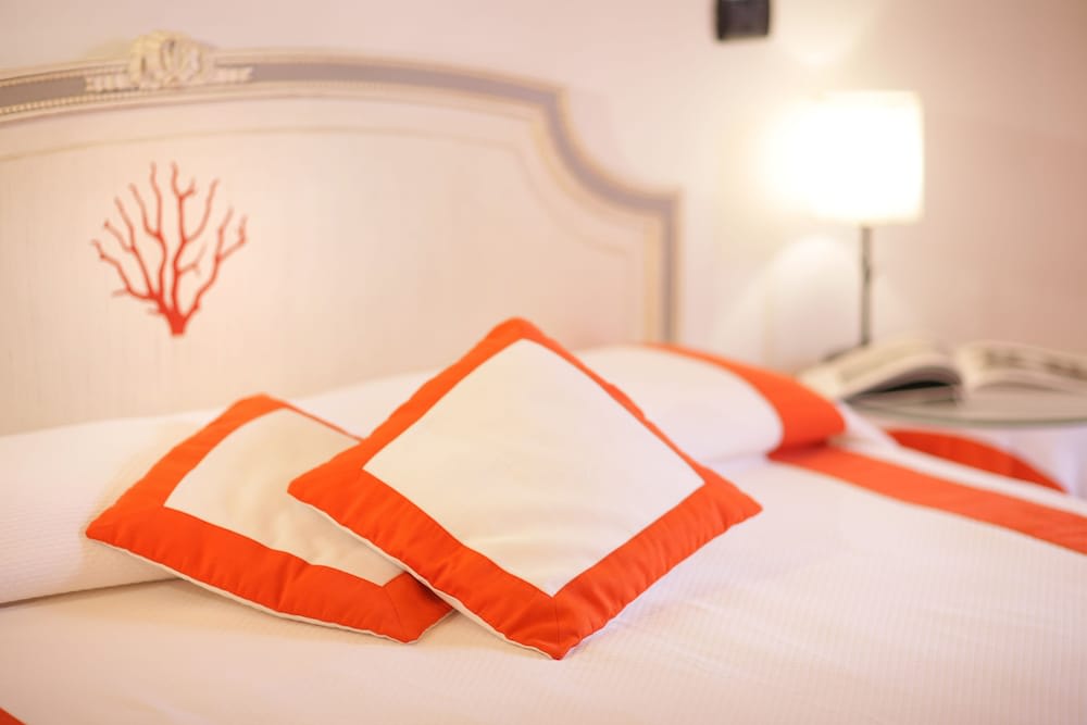 Relais Corte Palmieri & Il Chiostro - Residenza d'epoca 5