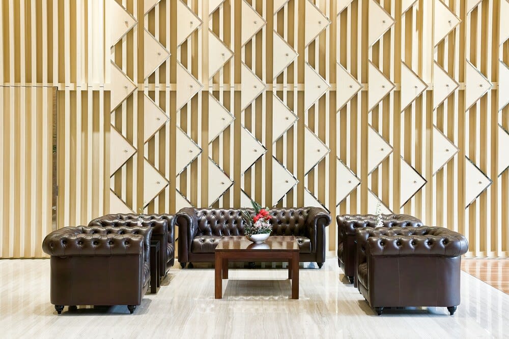VE Hotel & Residence 2