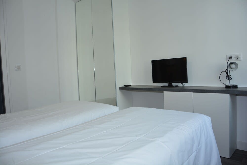 Le Matisse Pau Centre 2