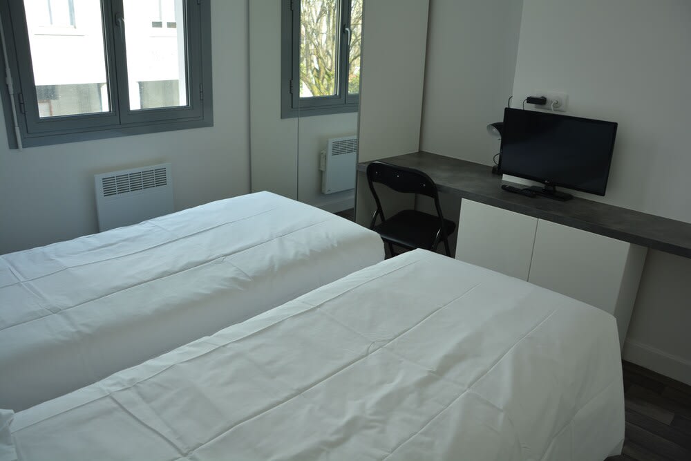 Le Matisse Pau Centre 3