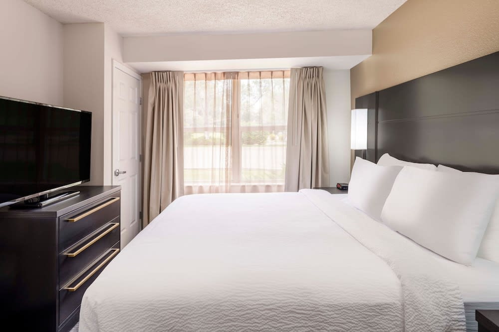 Residence Inn Denver Southwest/Lakewood 5