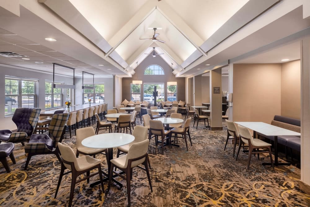 Residence Inn Denver Southwest/Lakewood 2