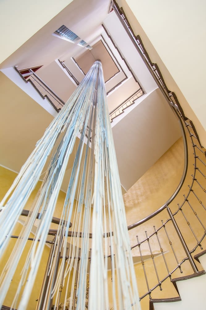 Hotel San Luca 2