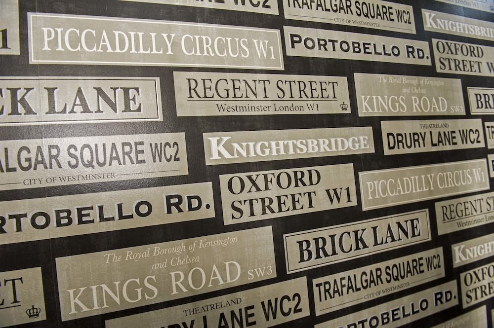 Monopoly Accommodations 2