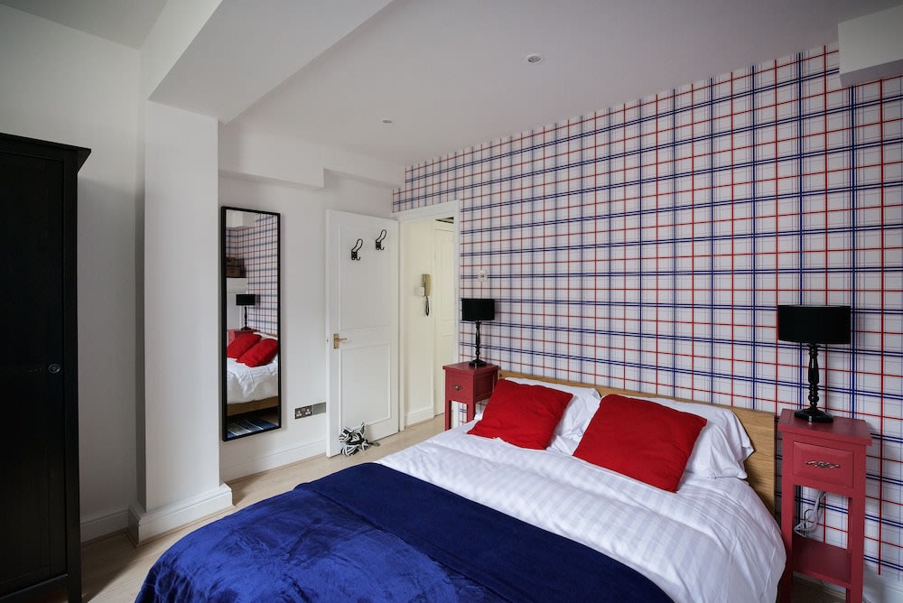 Monopoly Accommodations 4