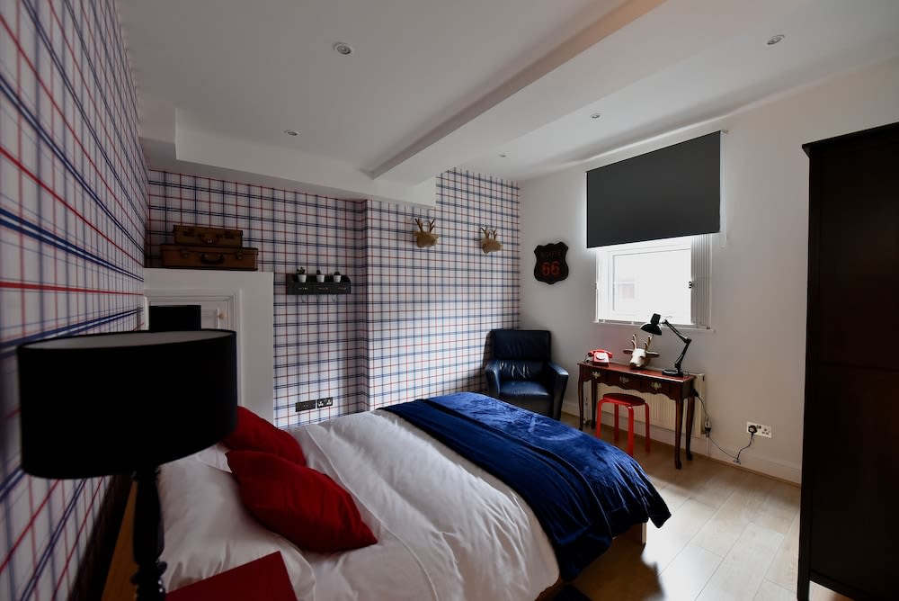 Monopoly Accommodations 3