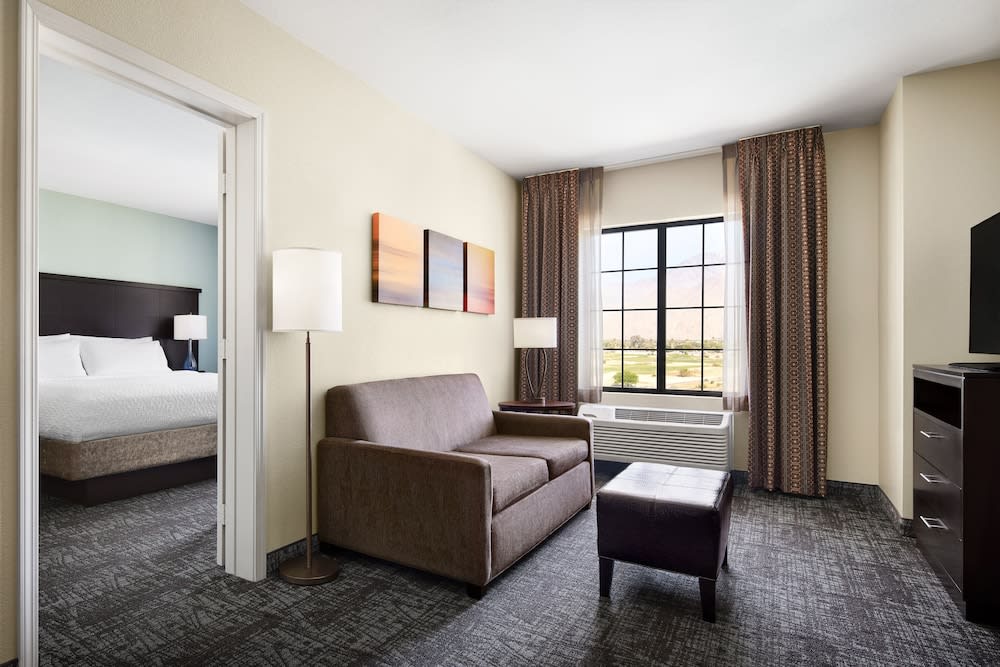 Homewood Suites by Hilton Cathedral City, CA 3