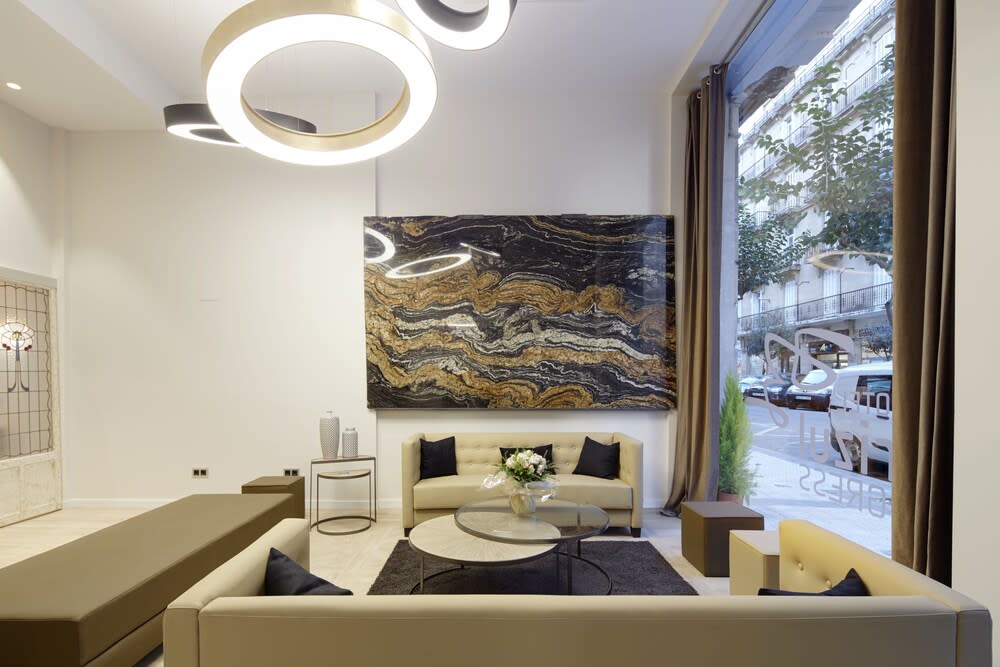 HOTEL ARRiZUL CONGRESS 2