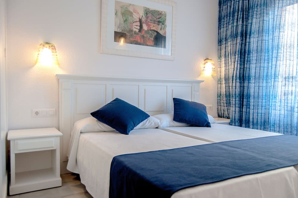 BQ Alcudia Sun Village 4