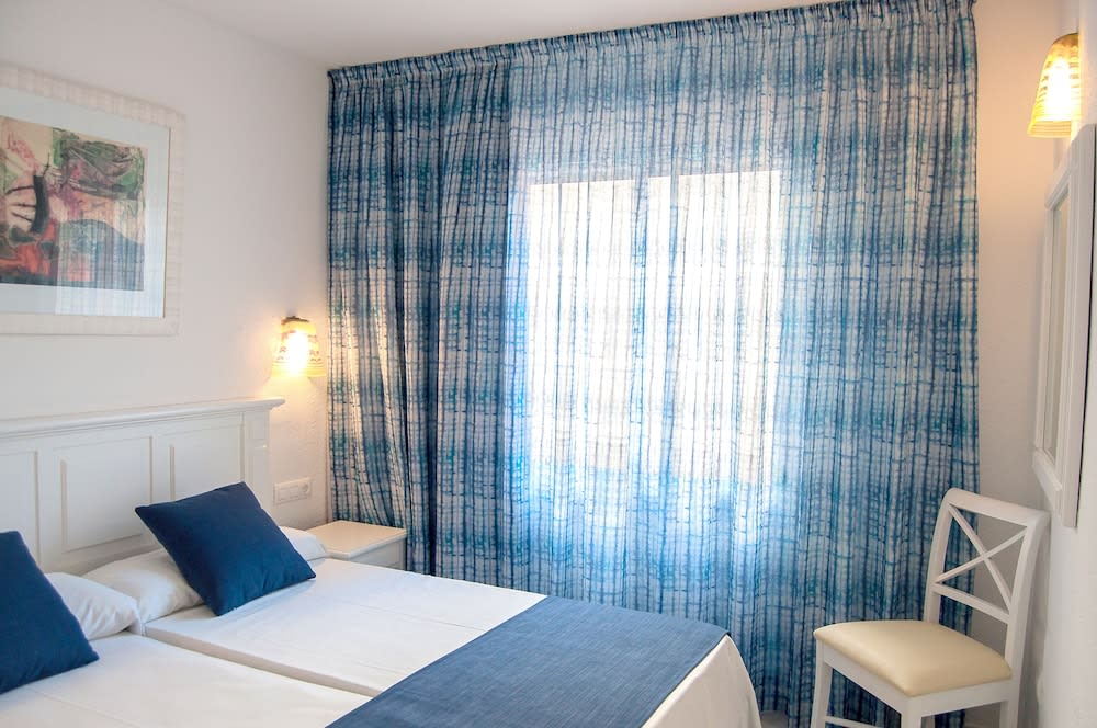 BQ Alcudia Sun Village 5