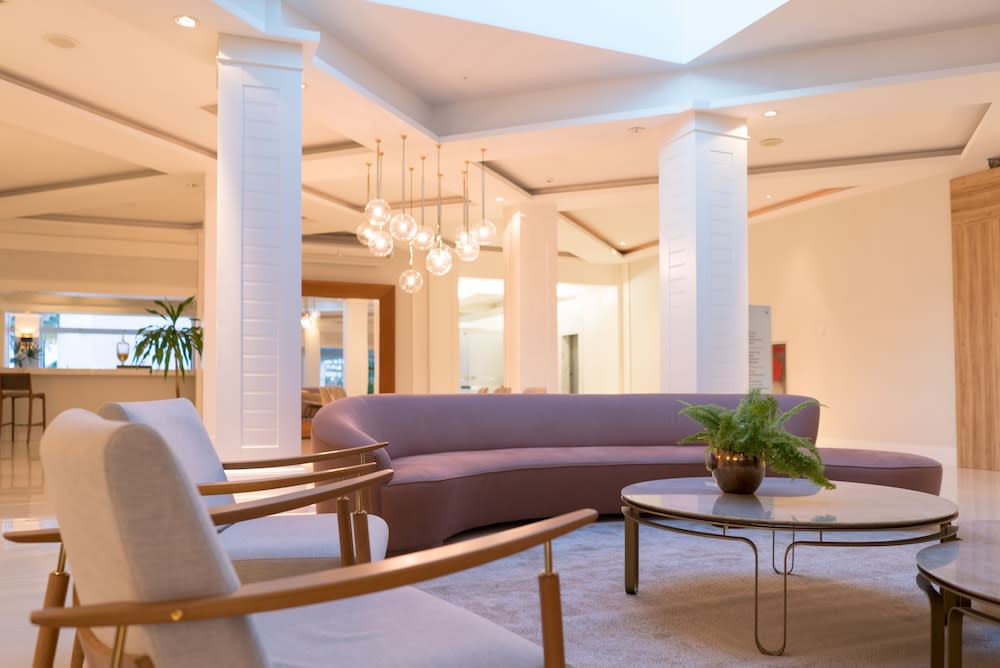 Blue Tree Premium São Luis 2